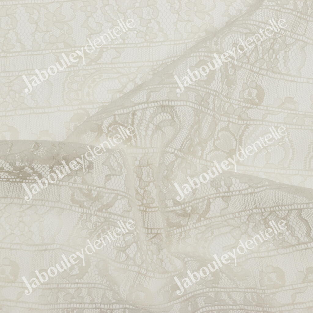 18445A-JU003-06