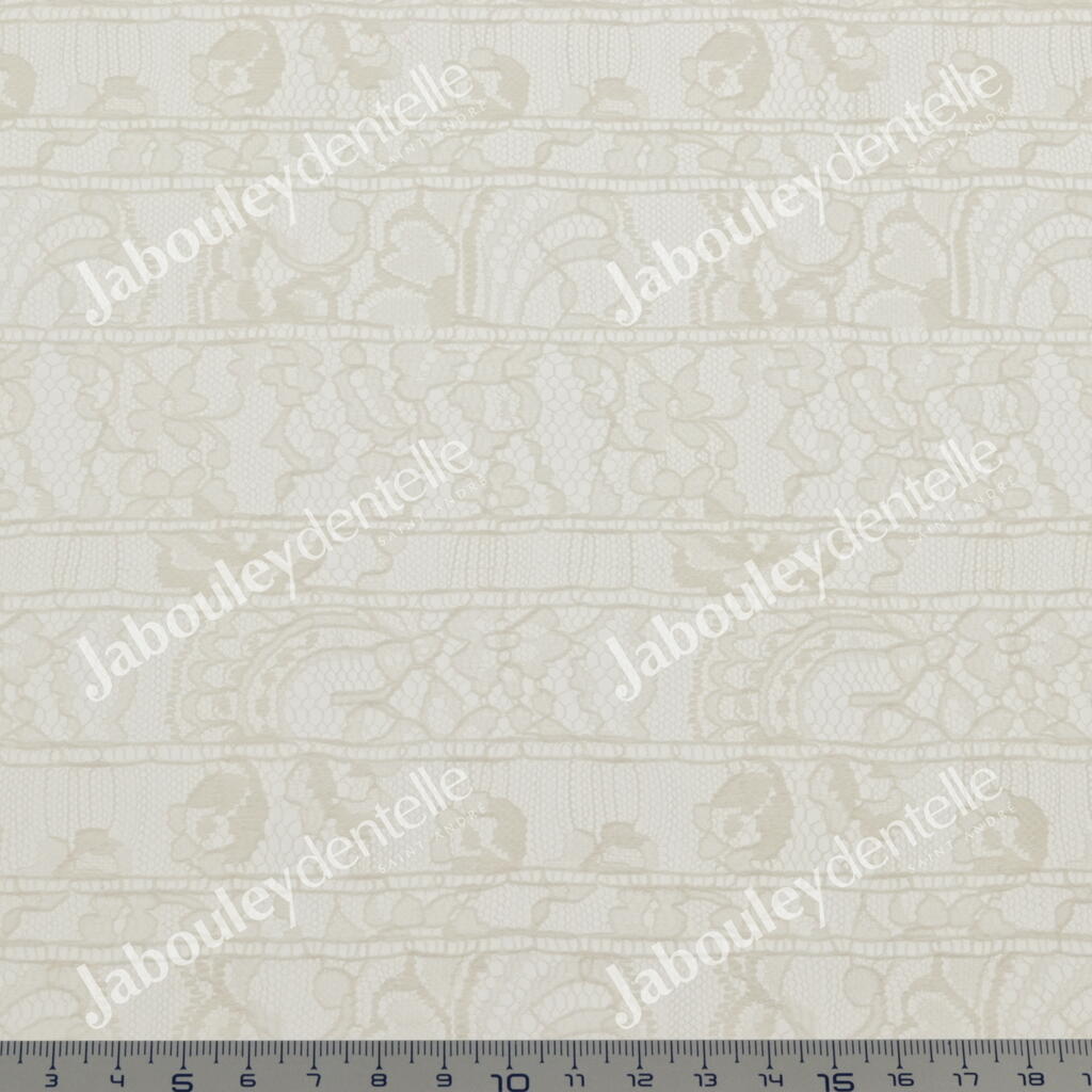 18445A-JU003-05