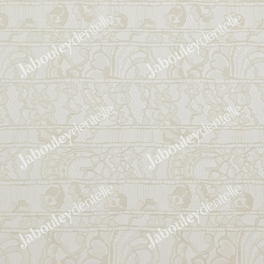 18445A-JU003-04