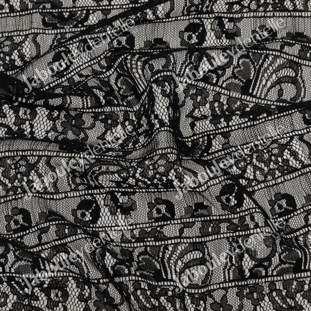 18445A-JU002-06