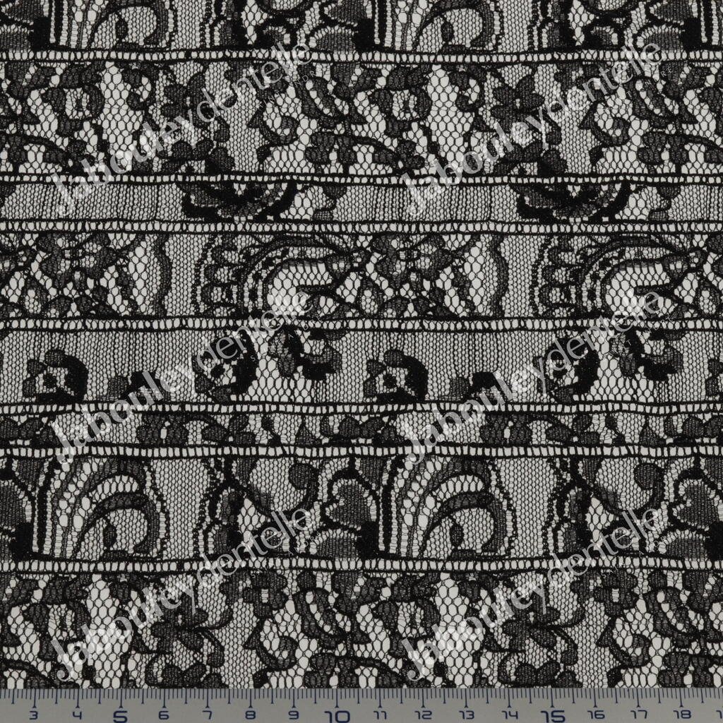 18445A-JU002-05