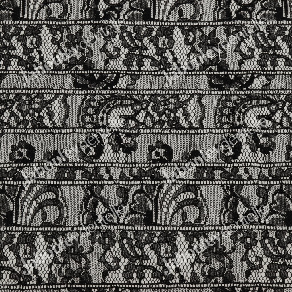 18445A-JU002-04