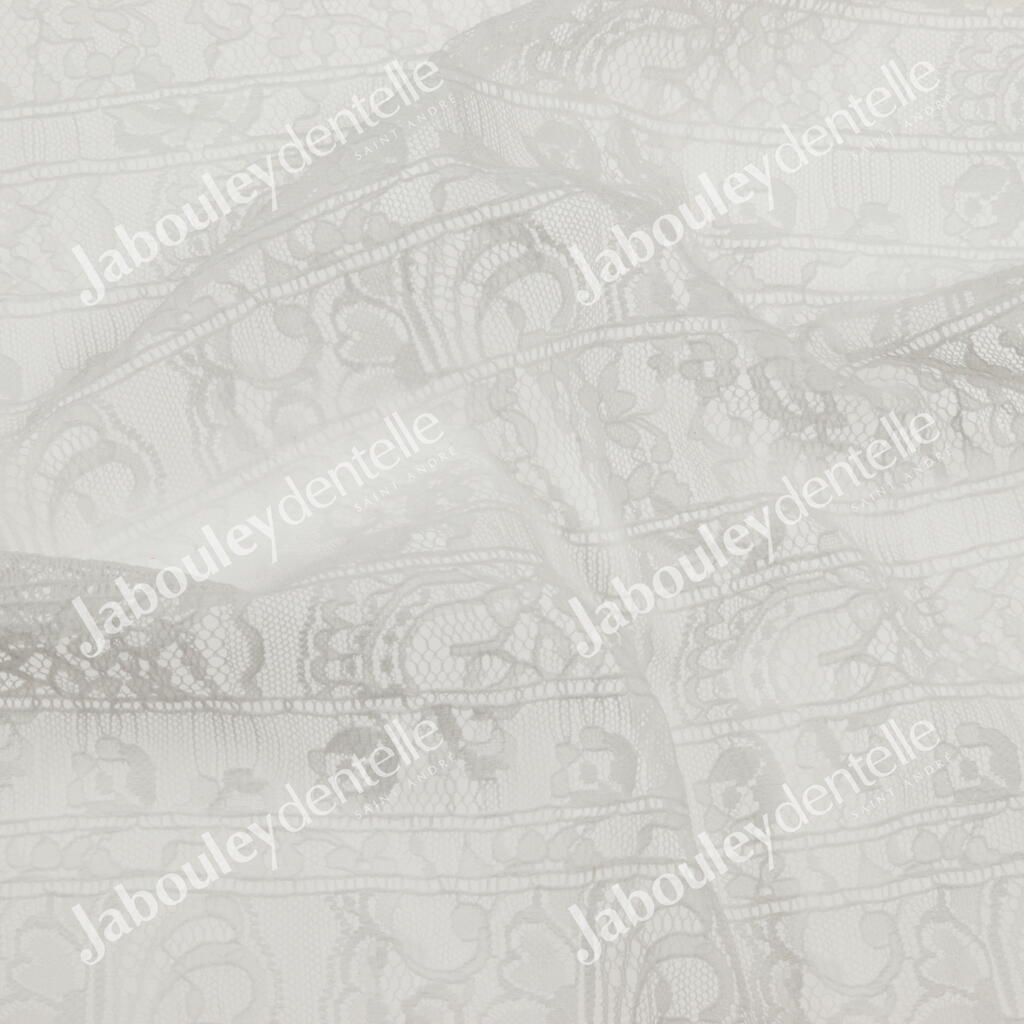 18445A-JU001-06
