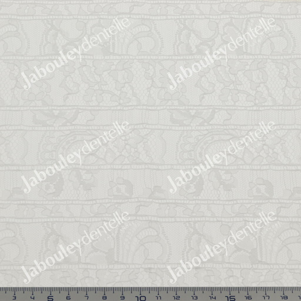 18445A-JU001-05