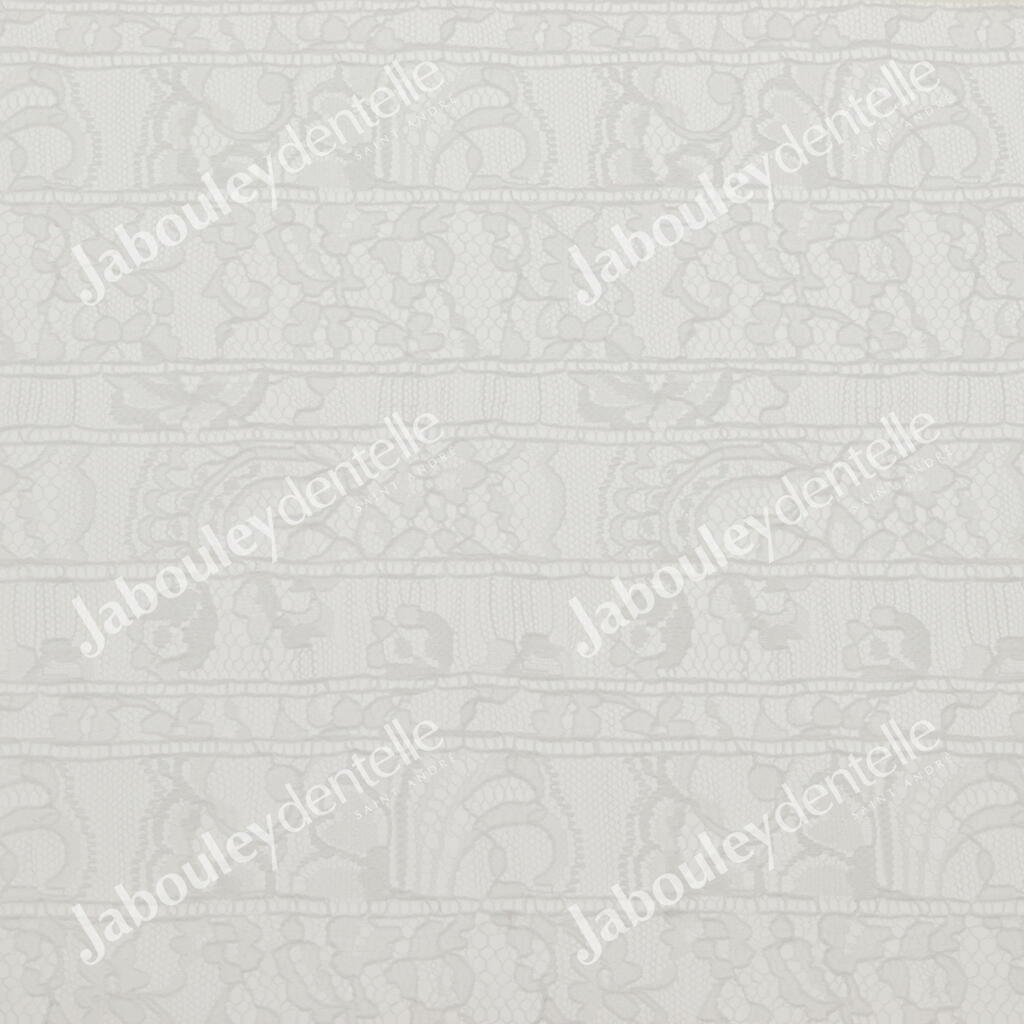 18445A-JU001-04