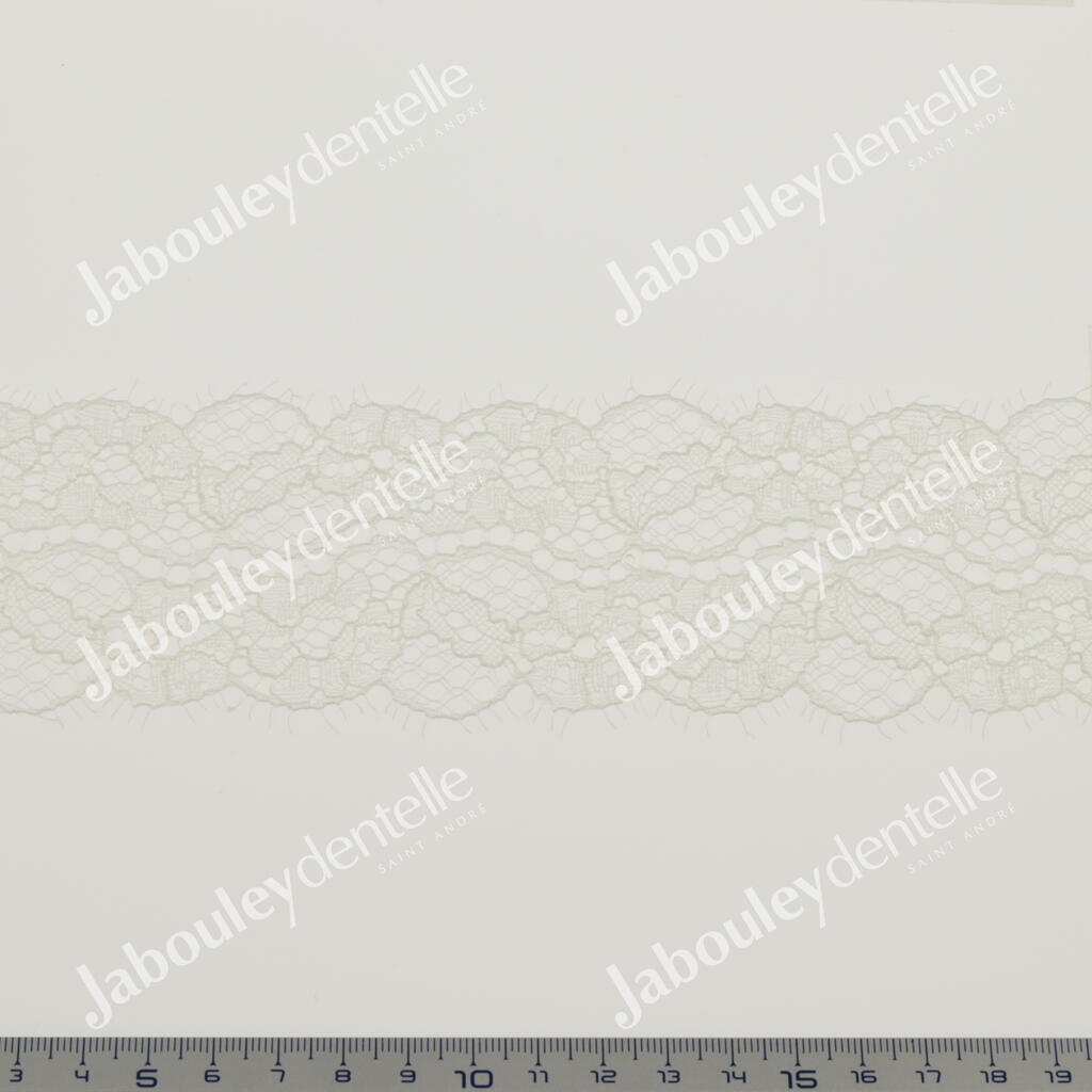 18384EFRANGE-JU003-04