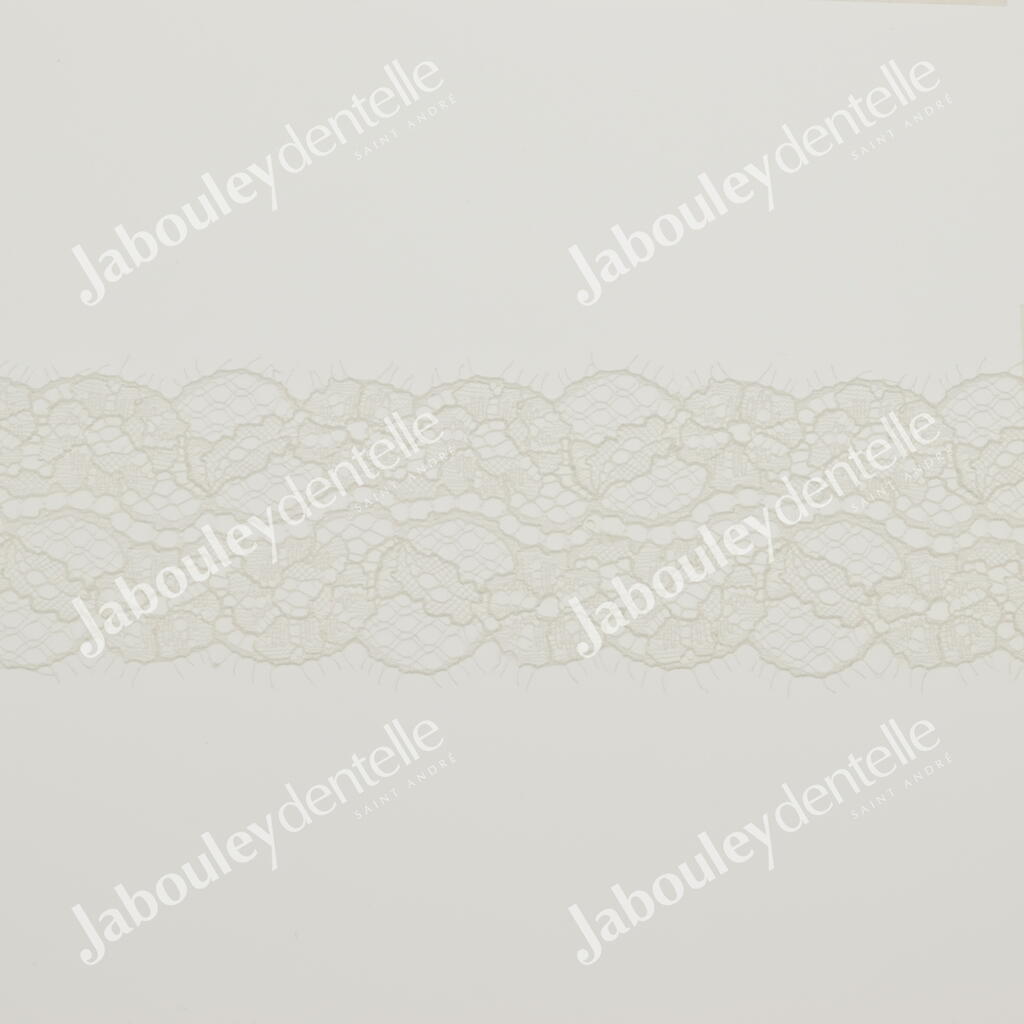 18384EFRANGE-JU003-03