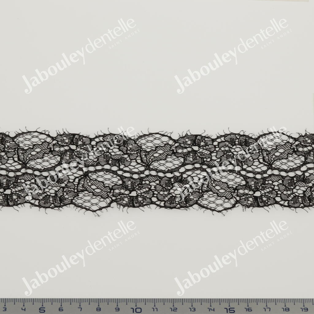 18384EFRANGE-JU002-04