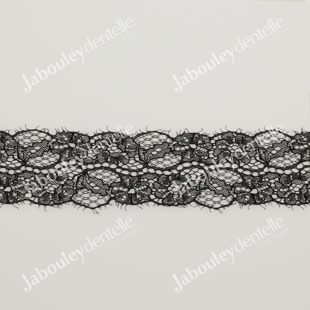 18384EFRANGE-JU002-03