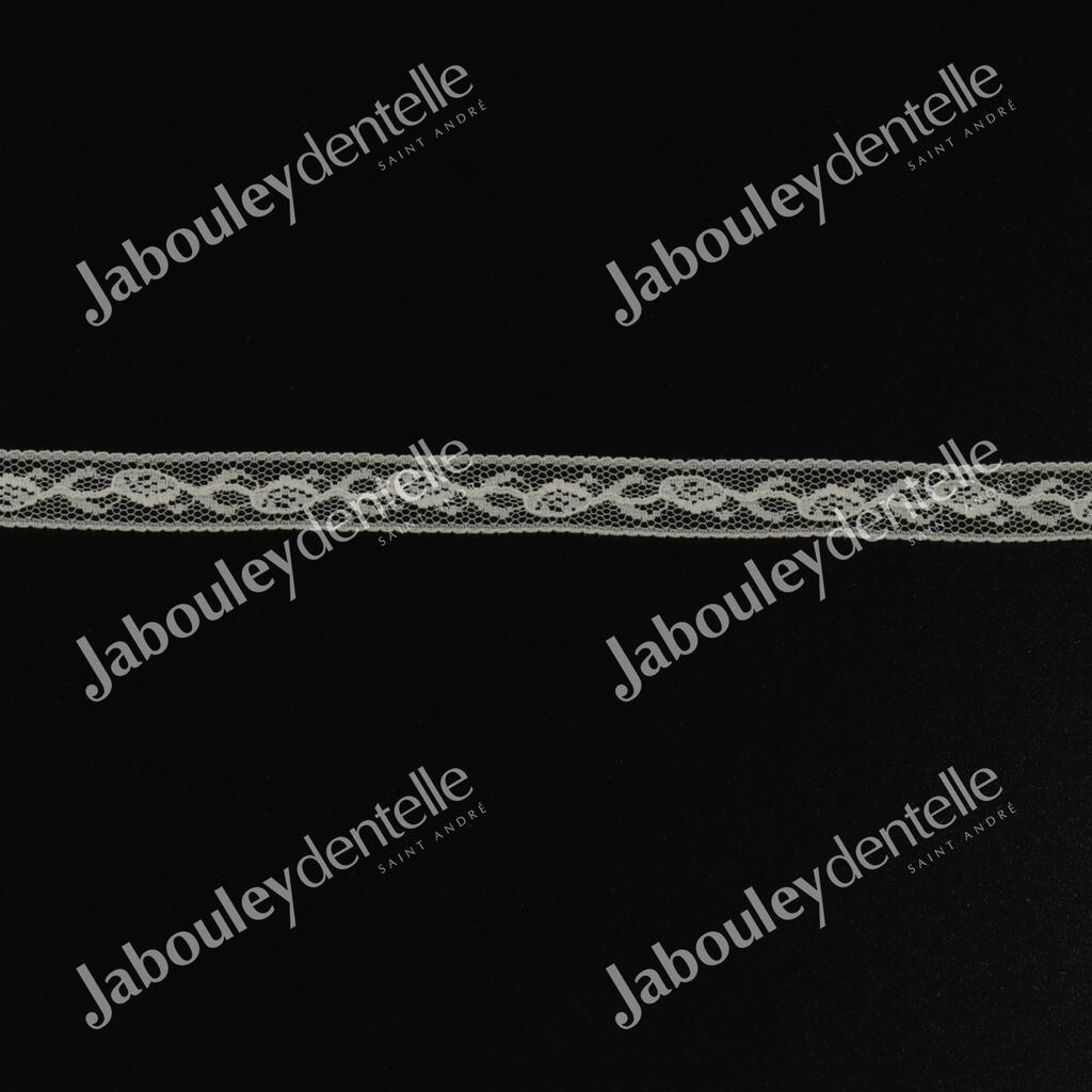 18487EA-JU003-01