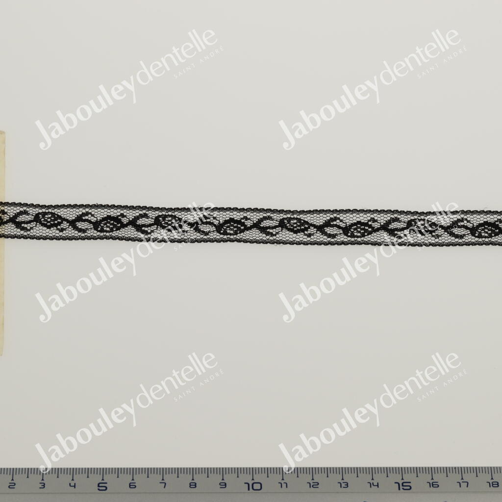 18487EA-JU002-02