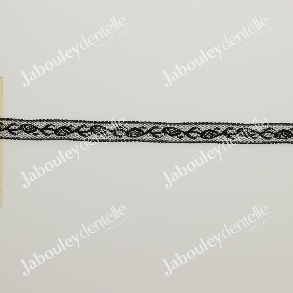 18487EA-JU002-01