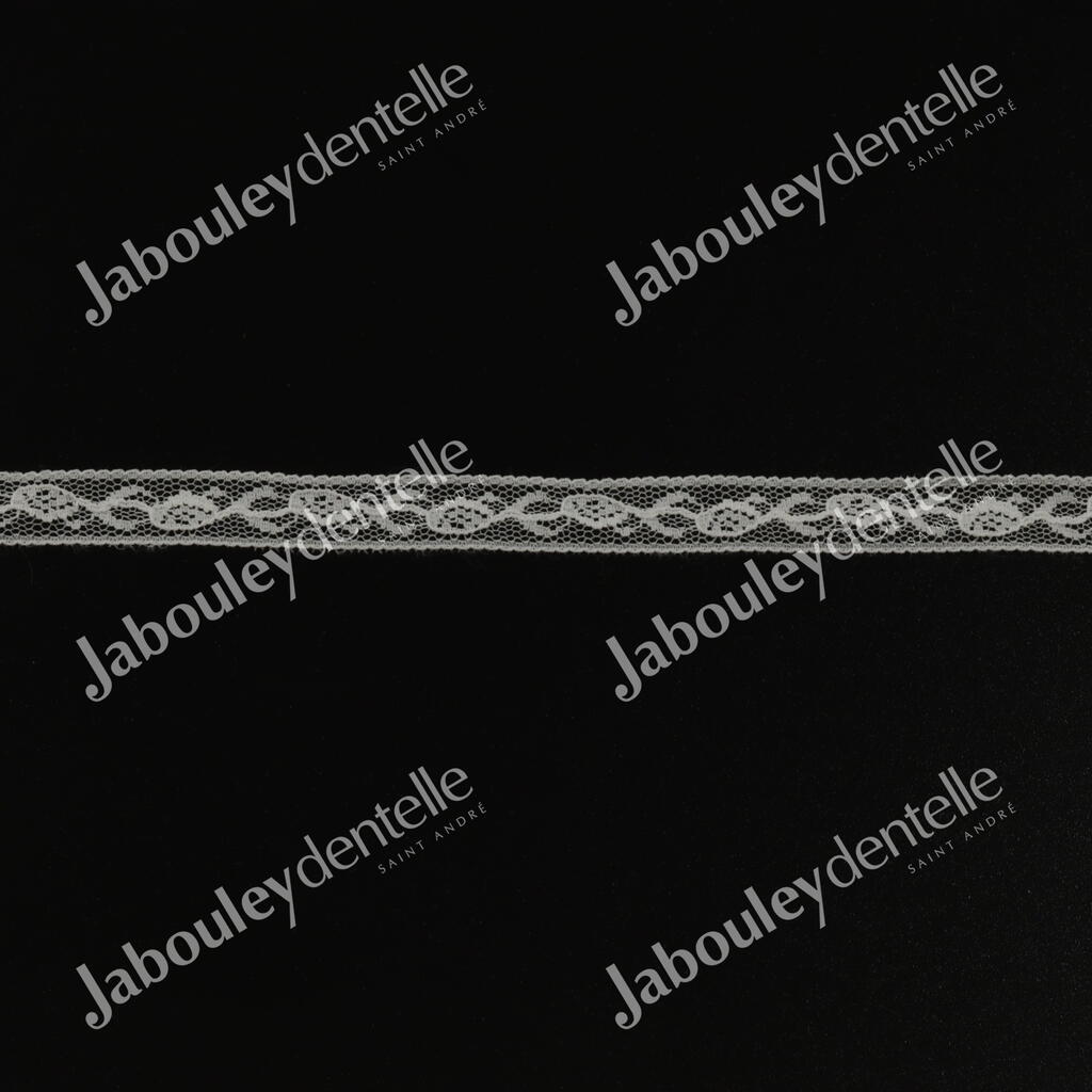 18487EA-JU001-01