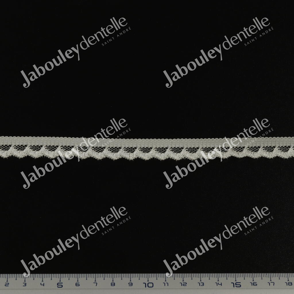 18413EA-JU003-02