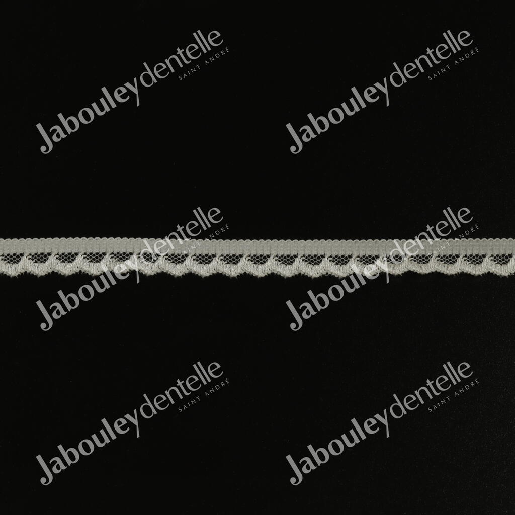 18413EA-JU003-01