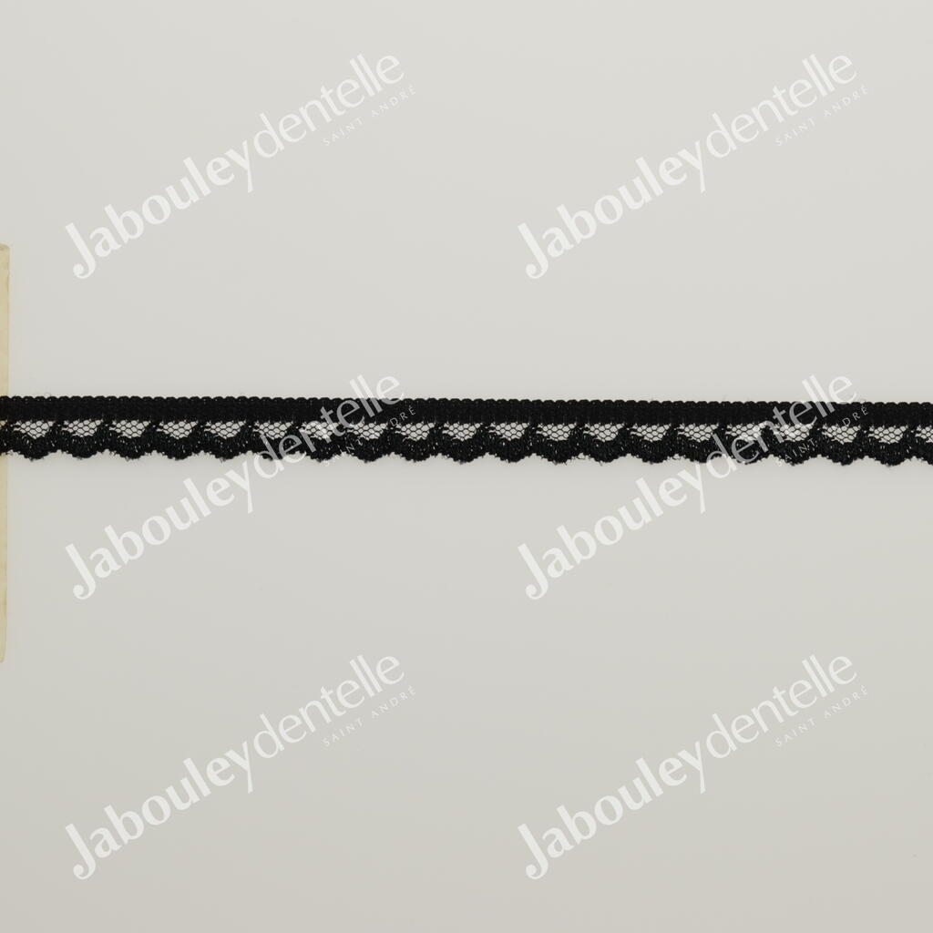 18413EA-JU002-01