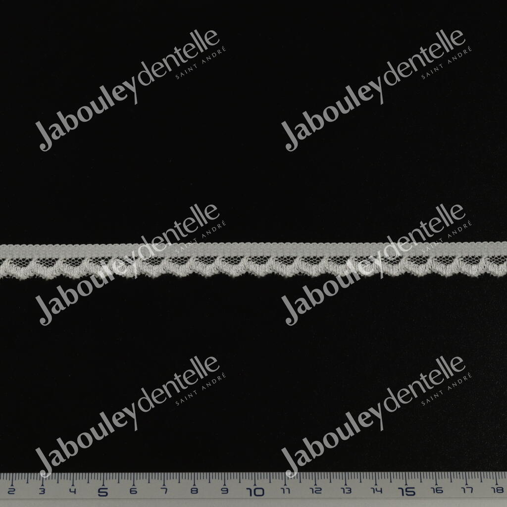 18413EA-JU001-02