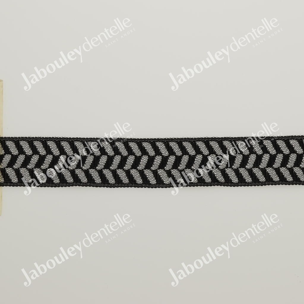 18389EA-JU002-01