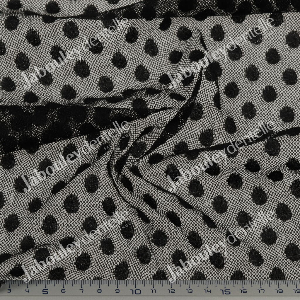 18670A-JU002-03