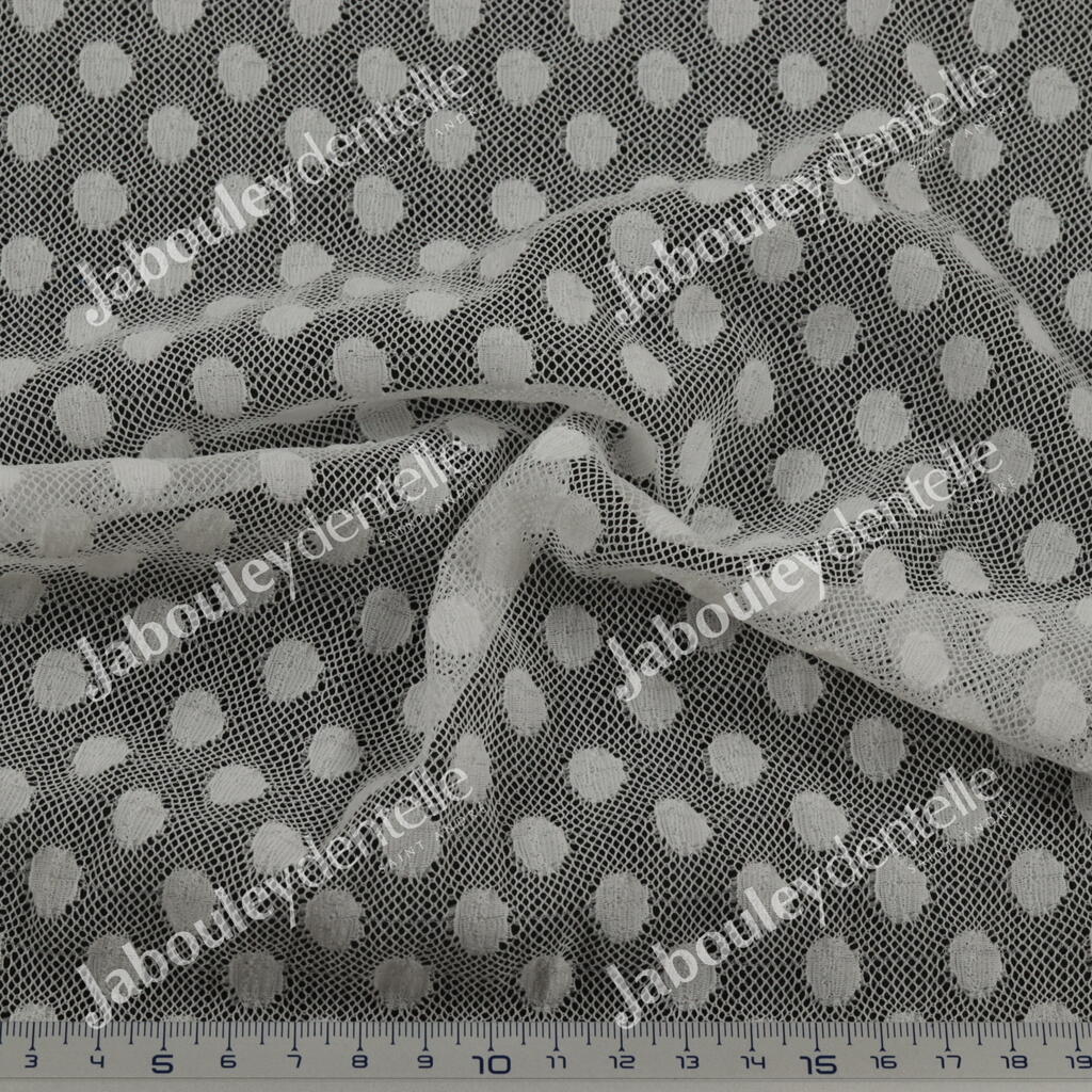 18670A-JU001-03
