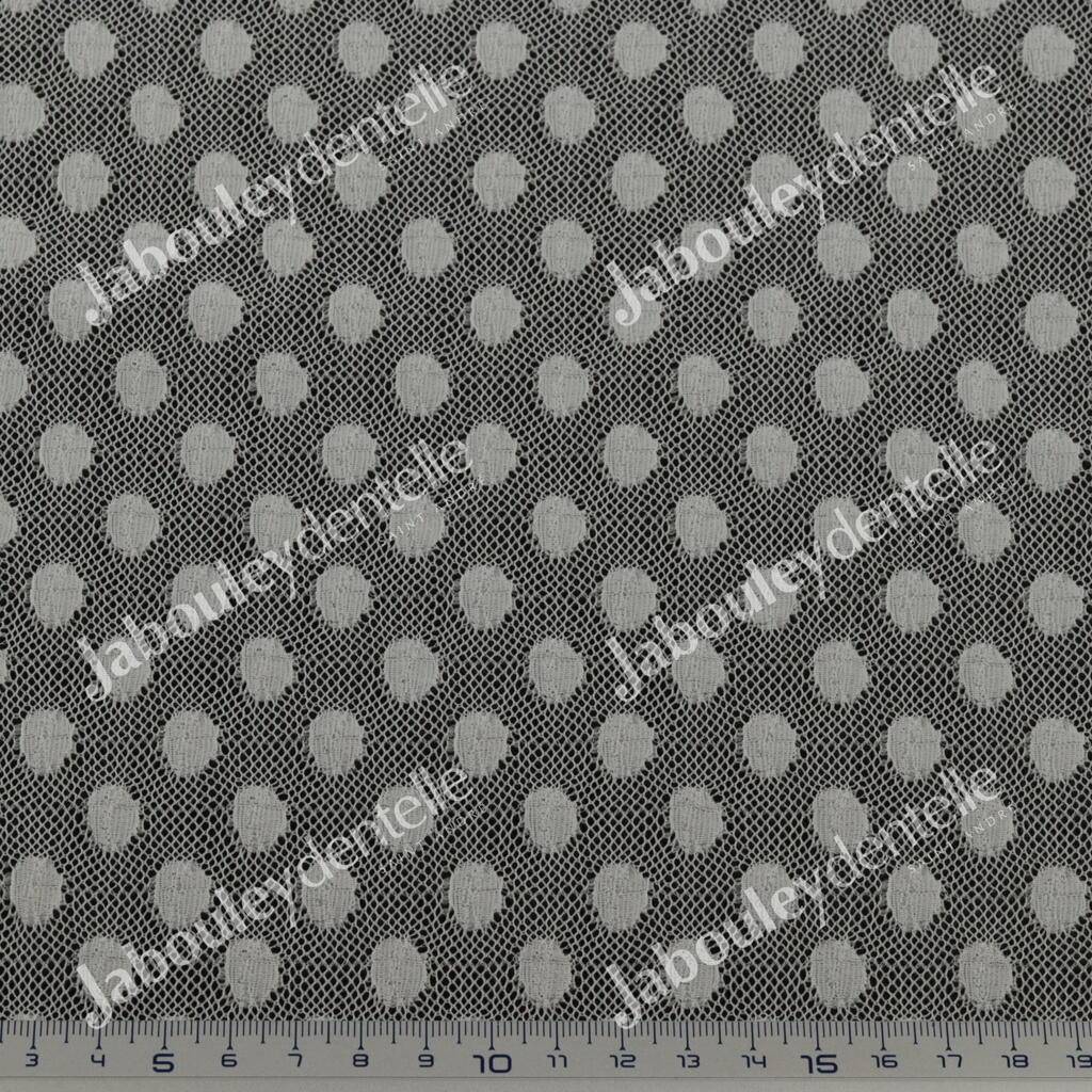 18670A-JU001-02