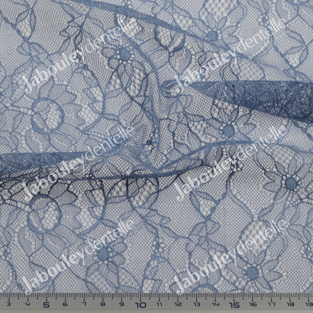 18505A-JU037-03