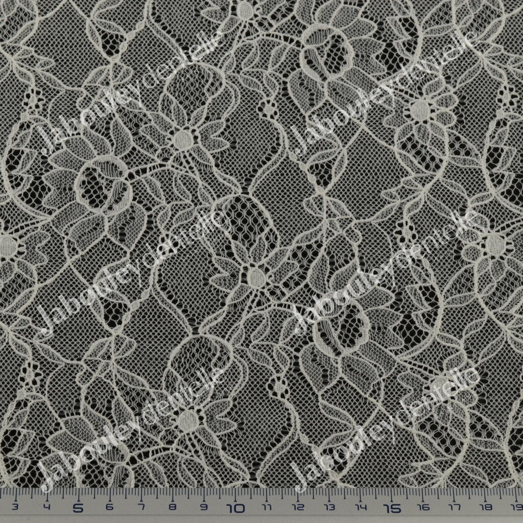 18505A-JU003-02