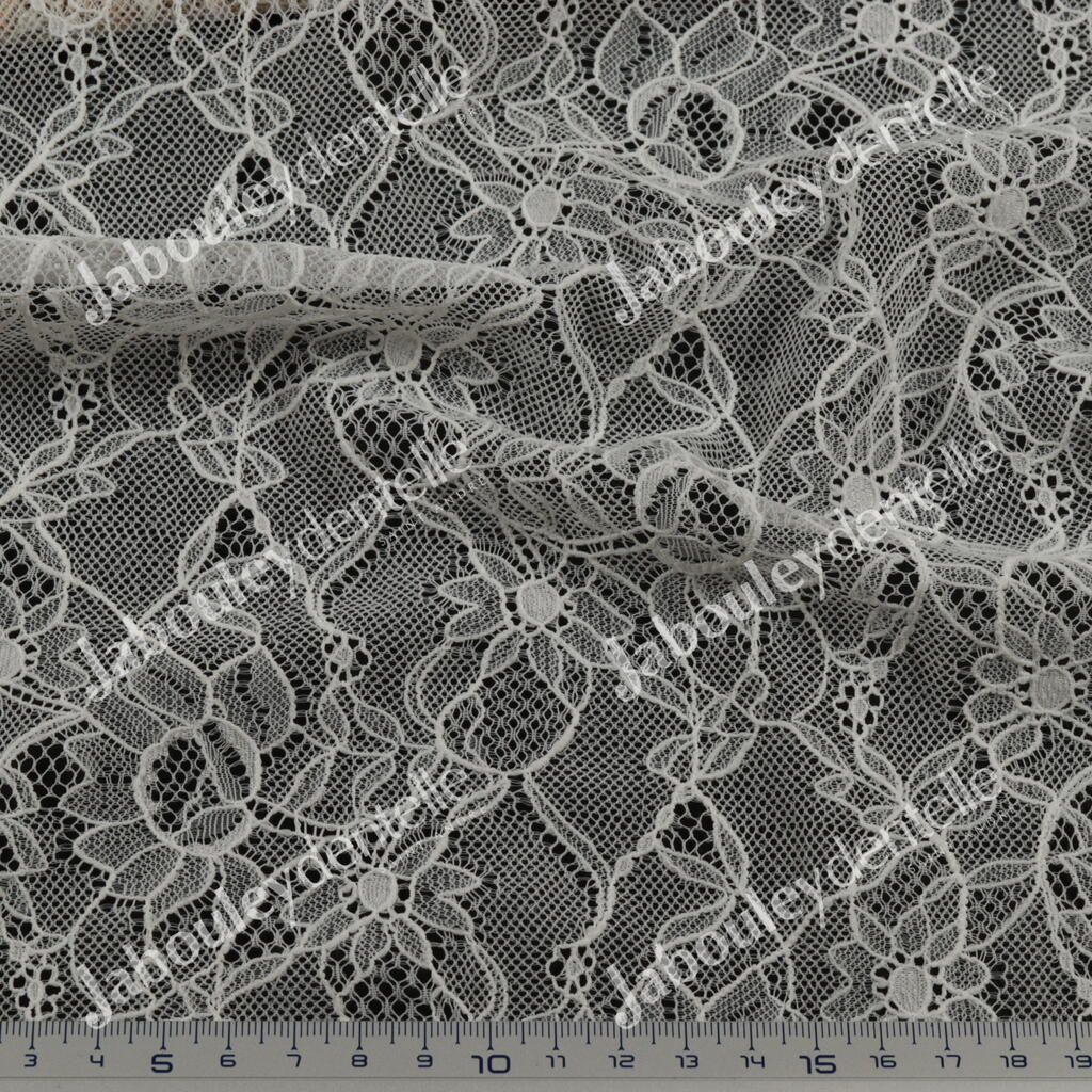 18505A-JU001-03
