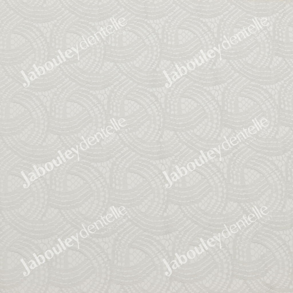 18750A-JU001-05