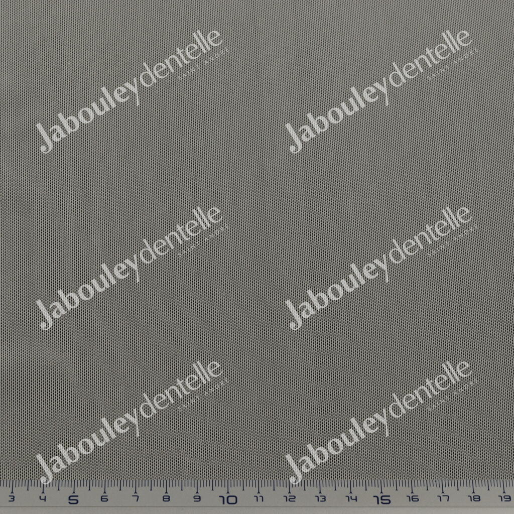 25005A-JU003-02