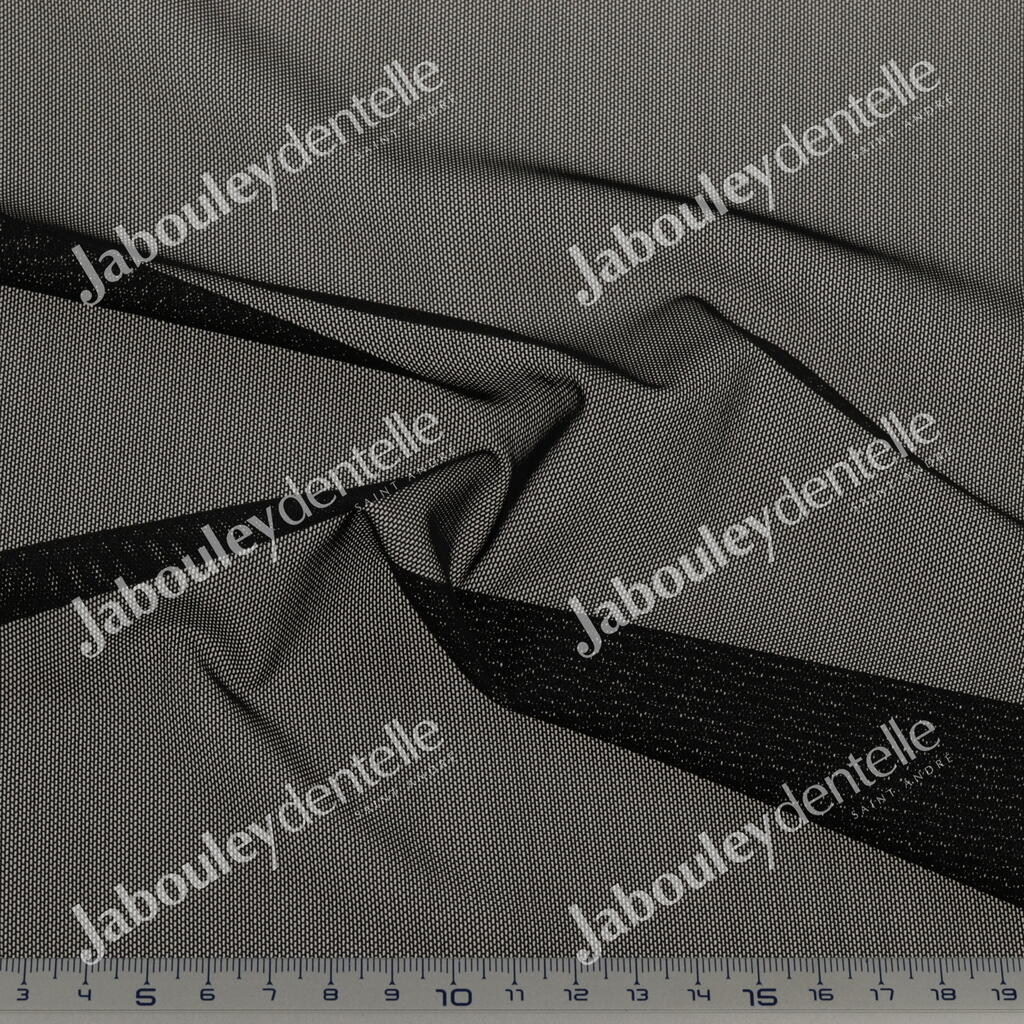 25005A-JU002-03