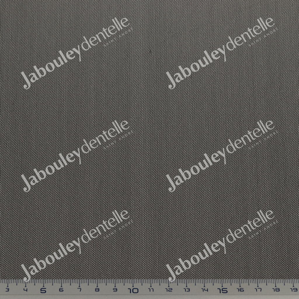 25005A-JU002-02