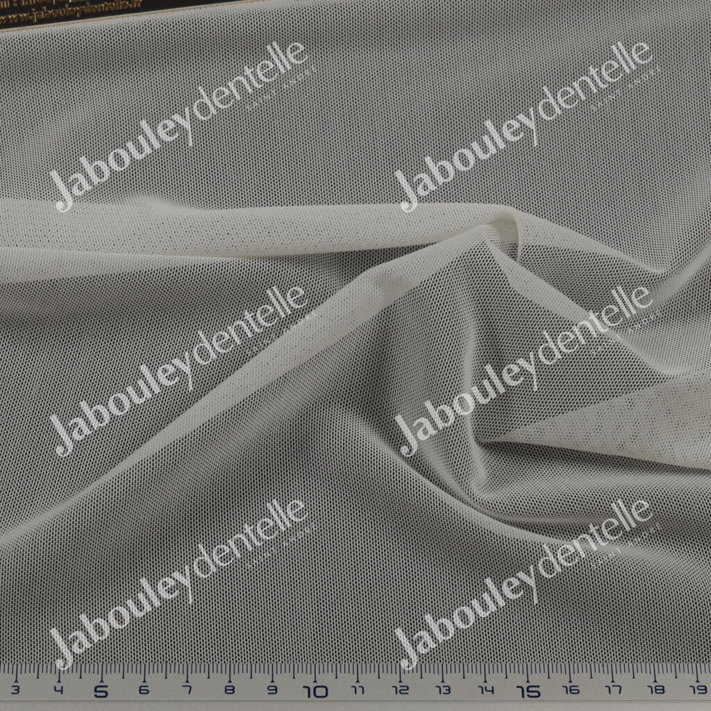 25005A-JU001-03