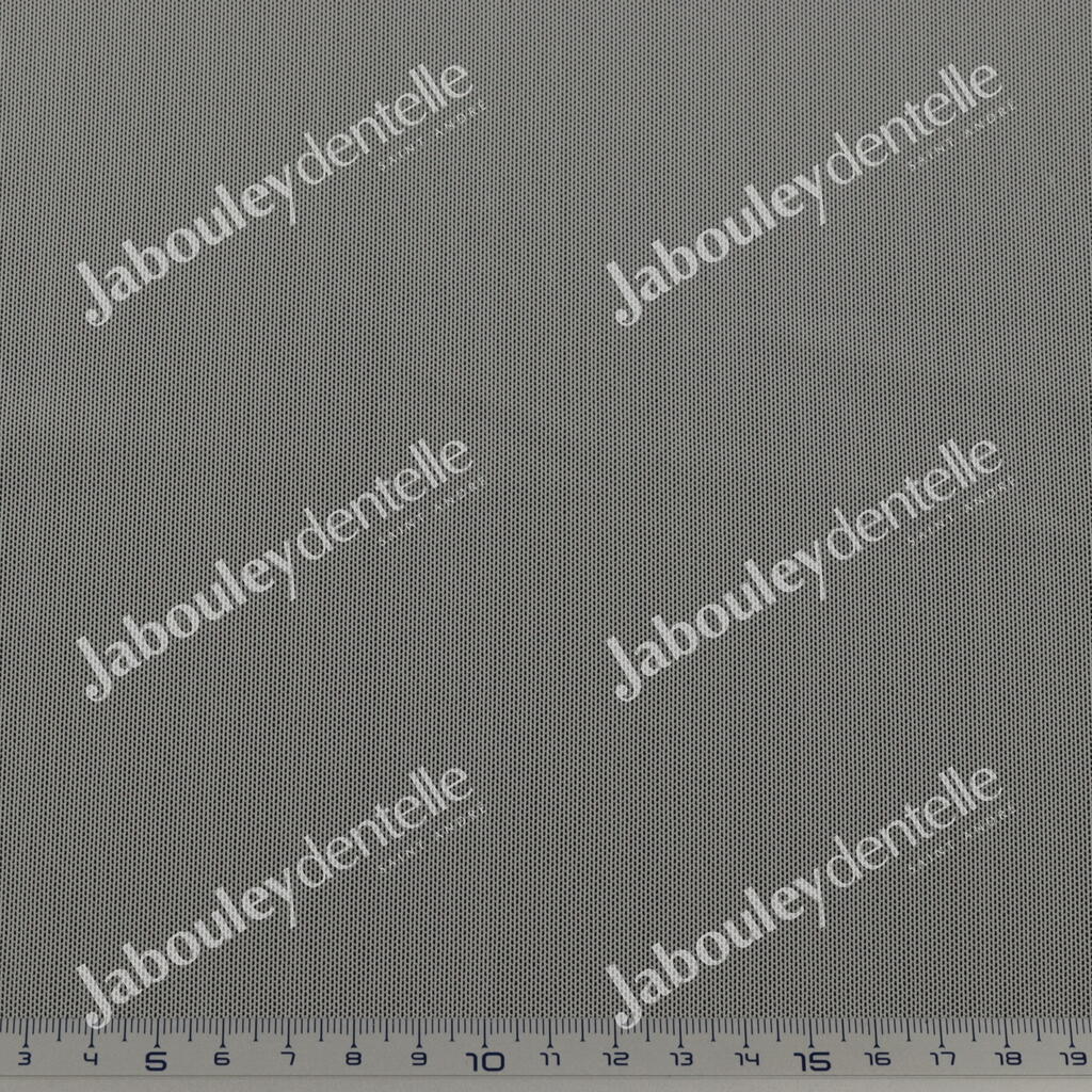 25005A-JU001-02