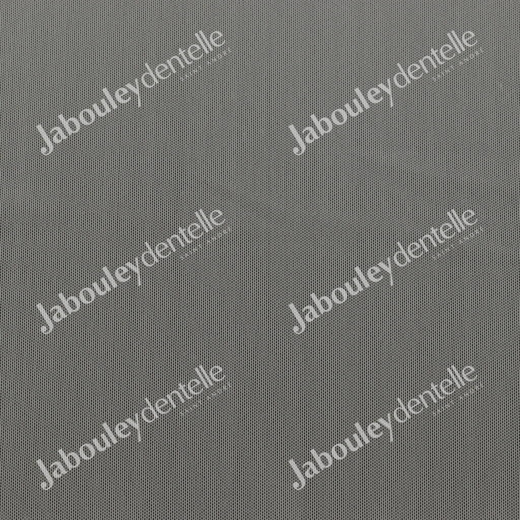 25005A-JU001-01