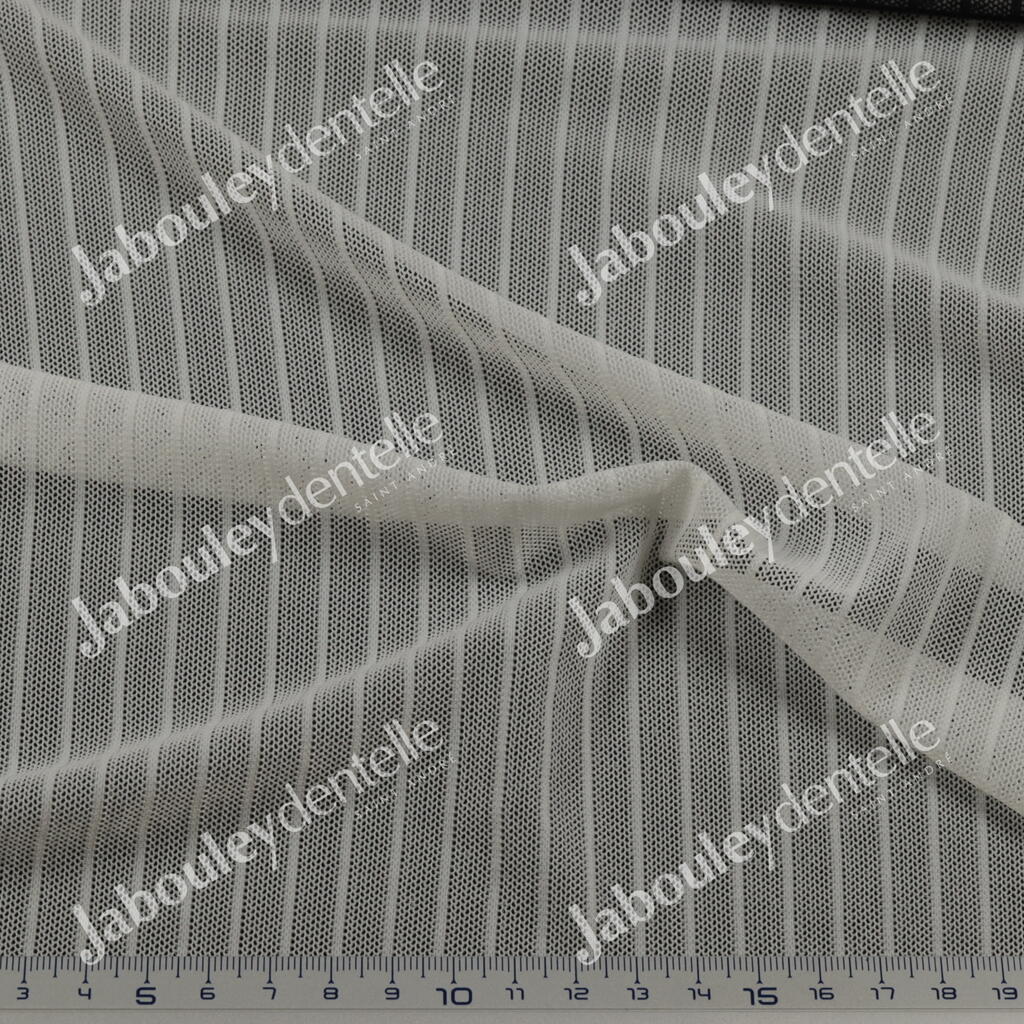 12078E78-JU342-03