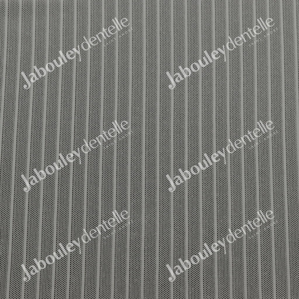 12078E78-JU342-01