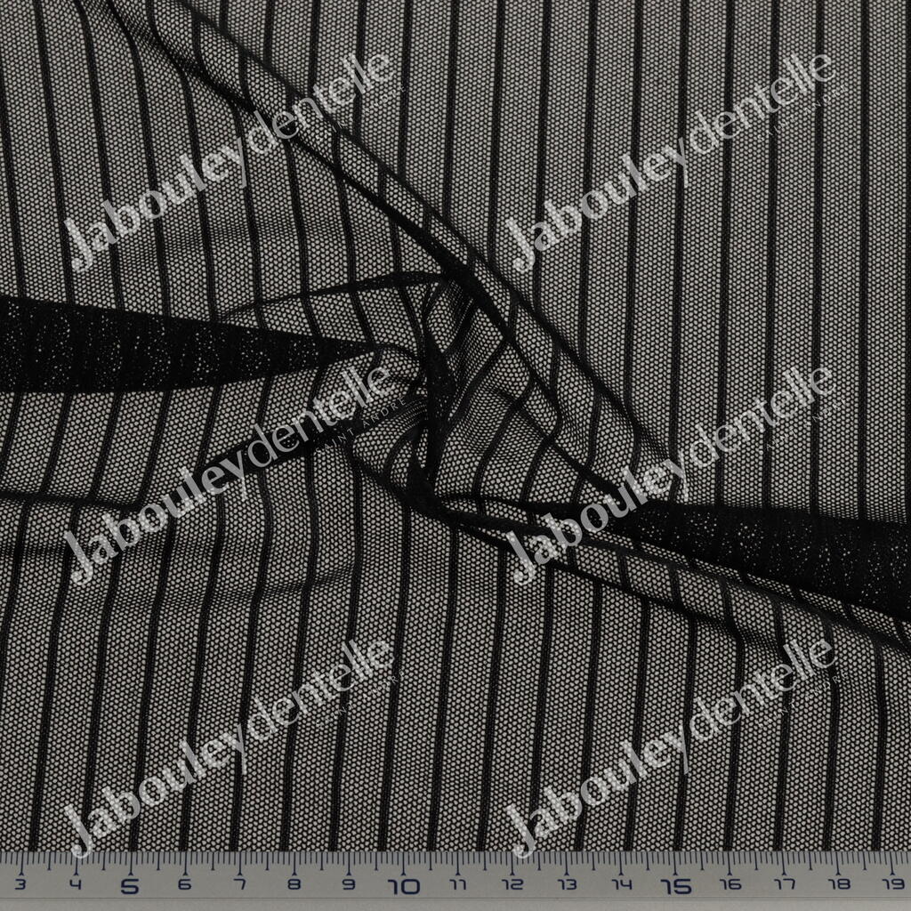 12078E78-JU002-03