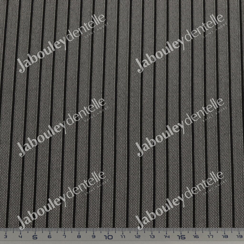 12078E78-JU002-02