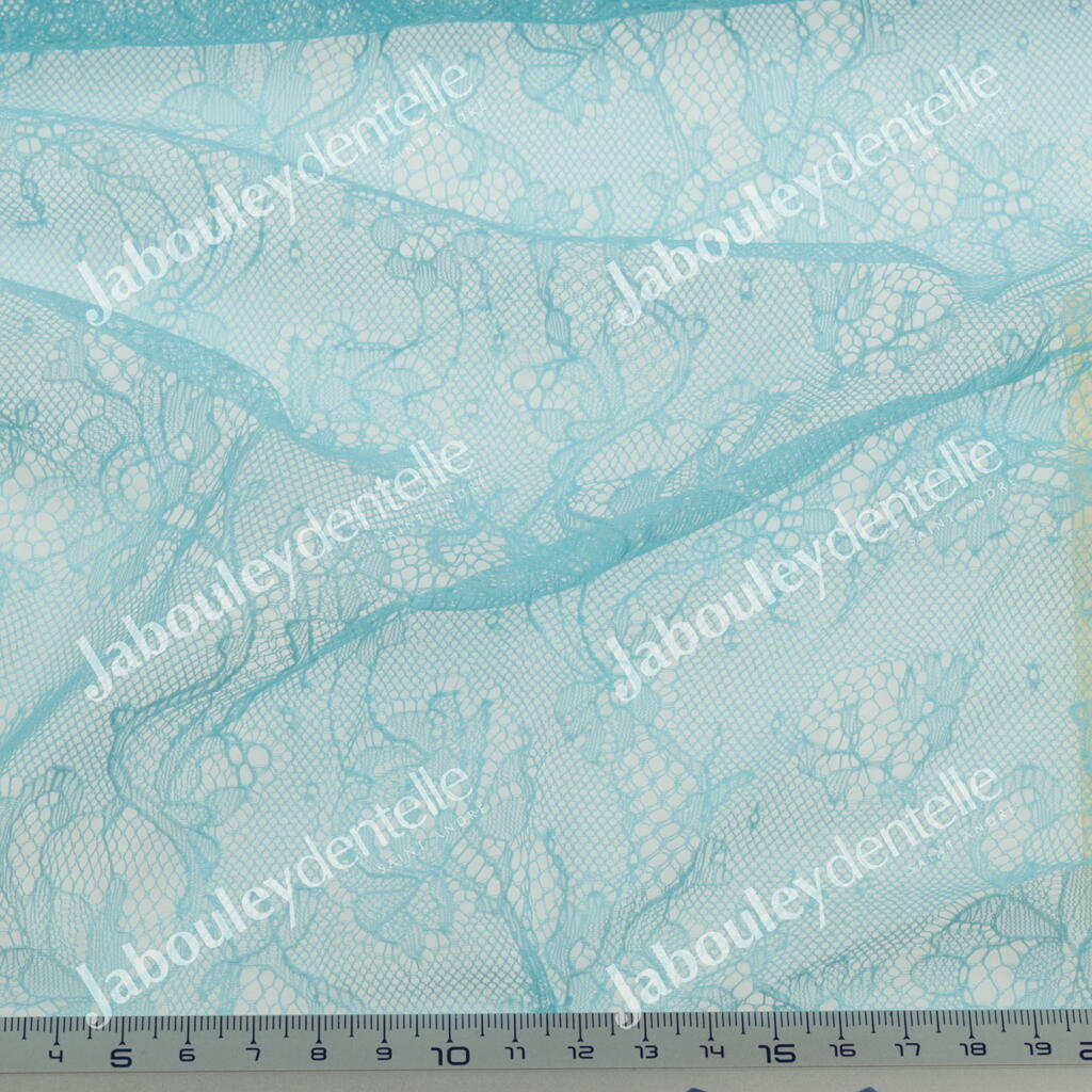 18355A-JU156-03