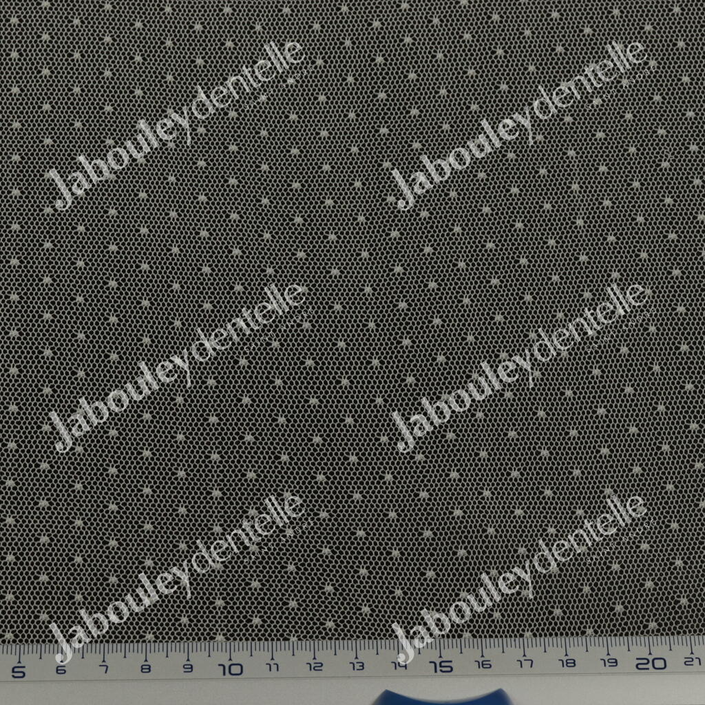 18335A-JU405-01