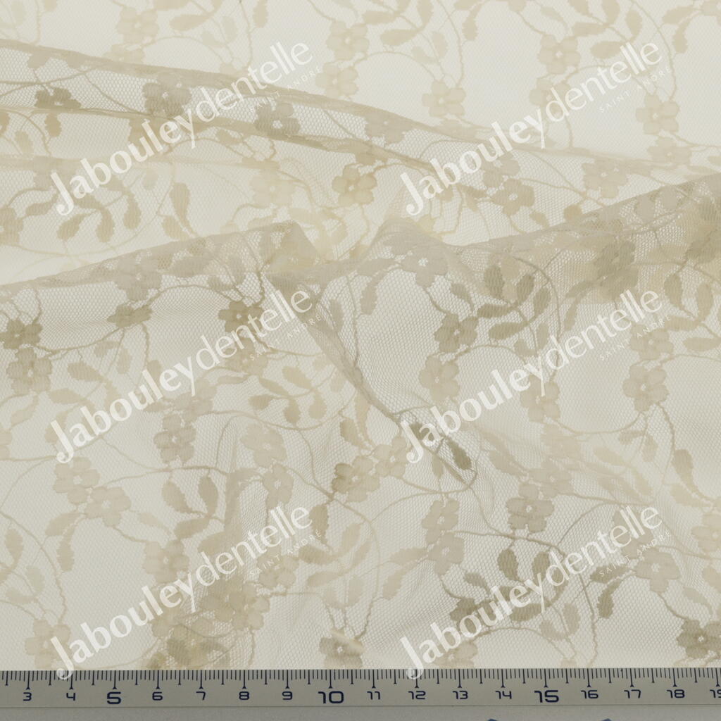 18205A-JZ006-03