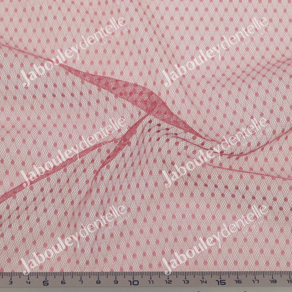 18150A-JE024-03