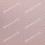 ROSE CREPUSCULE