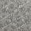 18355A-0S901-01
