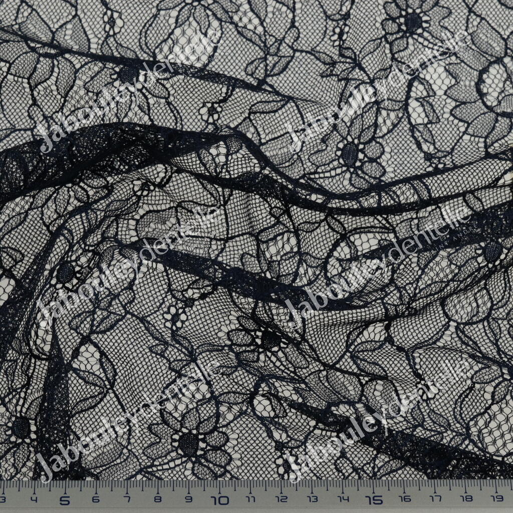 18505A-JE056-03