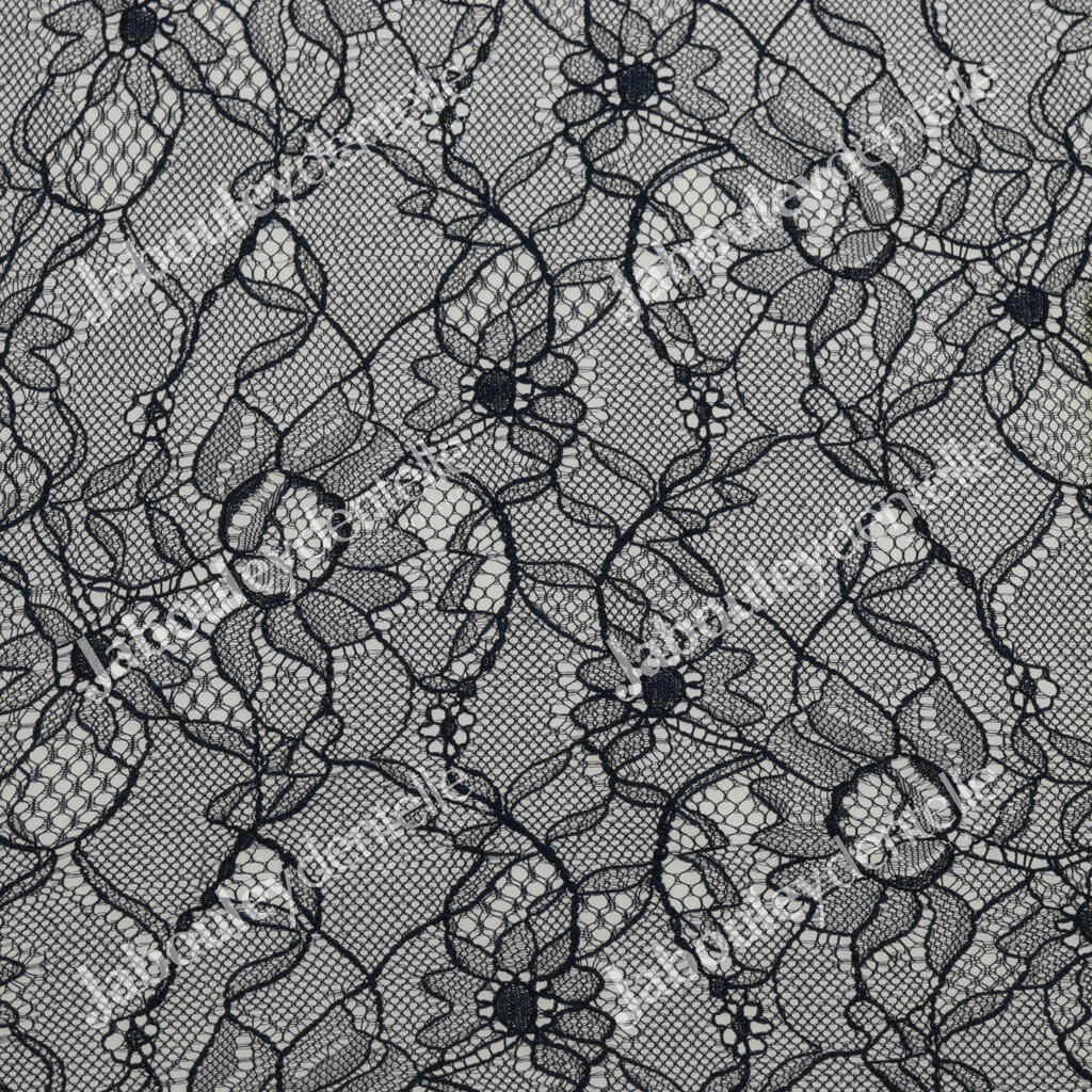 18505A-JE056-01