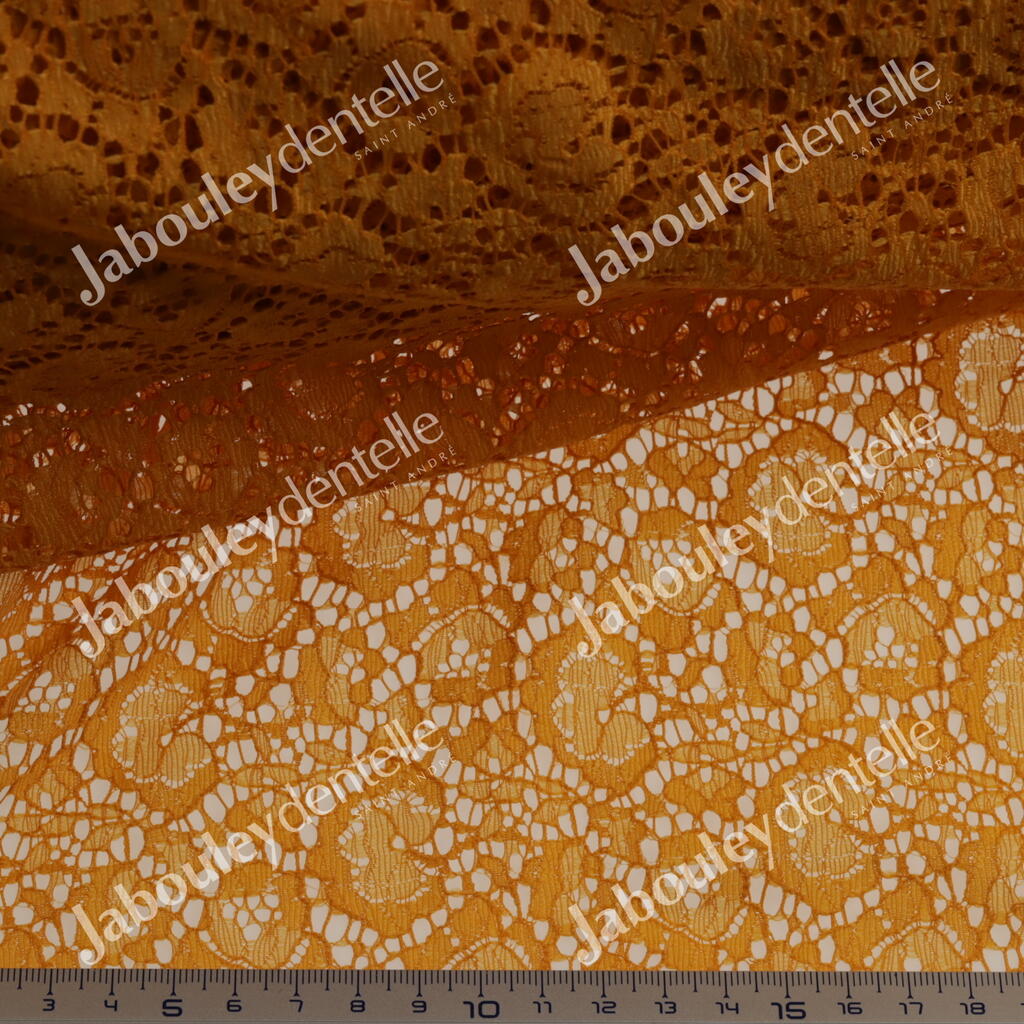 18570A-JY109-04