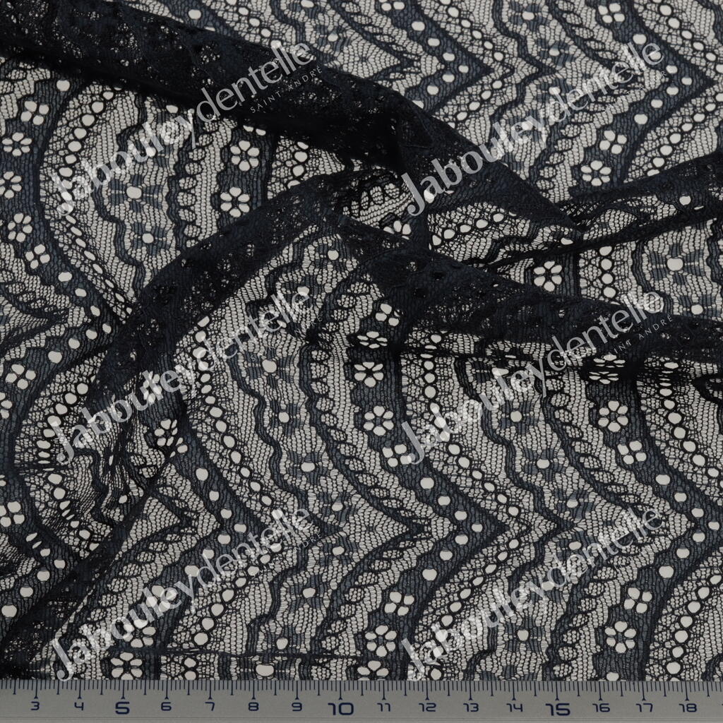 19030A-JH898-03