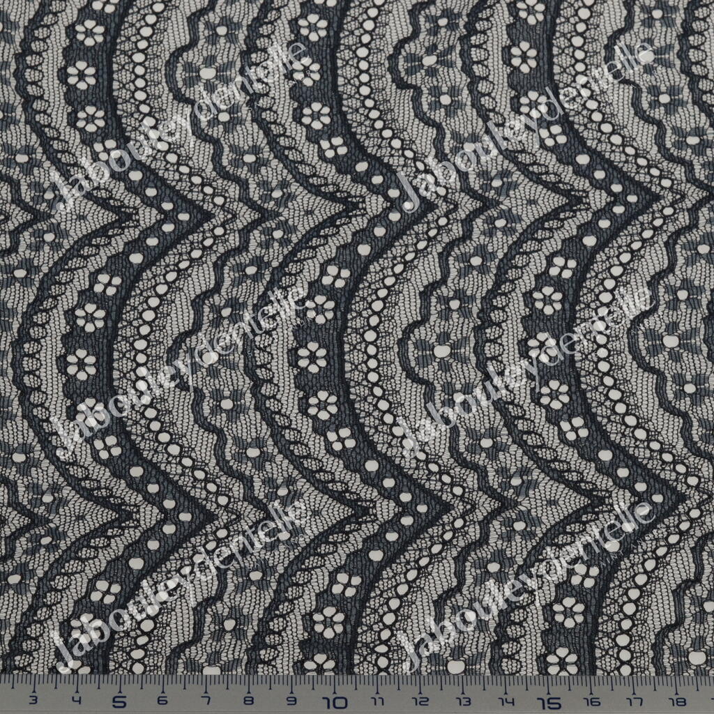 19030A-JH898-02